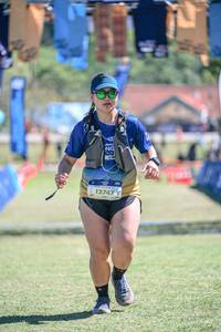 BIB: 
                            <button type="button" onclick="openModal(26793258)" class="btn btn-primary btn-sm float-right btn-popup" data-toggle="modal" data-target=".modal-high-quality">
                        <i class="fas fa-shopping-cart"></i> Add to Cart
                    </button>
                                            <button type="button" onclick="isThisMe(26793258, true)" class="btn btn-success btn-sm float-right btn-popup btn-isme hidden" data-toggle="tooltip" data-placement="bottom" title="นี่คือรูปของคุณใช่ไหม คลิกที่นี่เพื่อเอาเข้าอัลบั้ม">
                        <i class="fas fa-plus"></i> Add to album
                    </button>
                    <button type="button" onclick="isThisMe(26793258, false)" class="btn btn-warning btn-sm float-right btn-popup btn-isnotme hidden">
                        <i class="fas fa-ban"></i> Remove from album
                    </button>